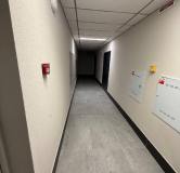 Ход строительства дома 10 в ЖК Северное Сияние -