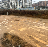 Ход строительства дома 14.6.2 в ЖК Притяжение -